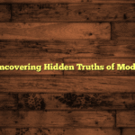 War News: Uncovering Hidden Truths of Modern Conflicts